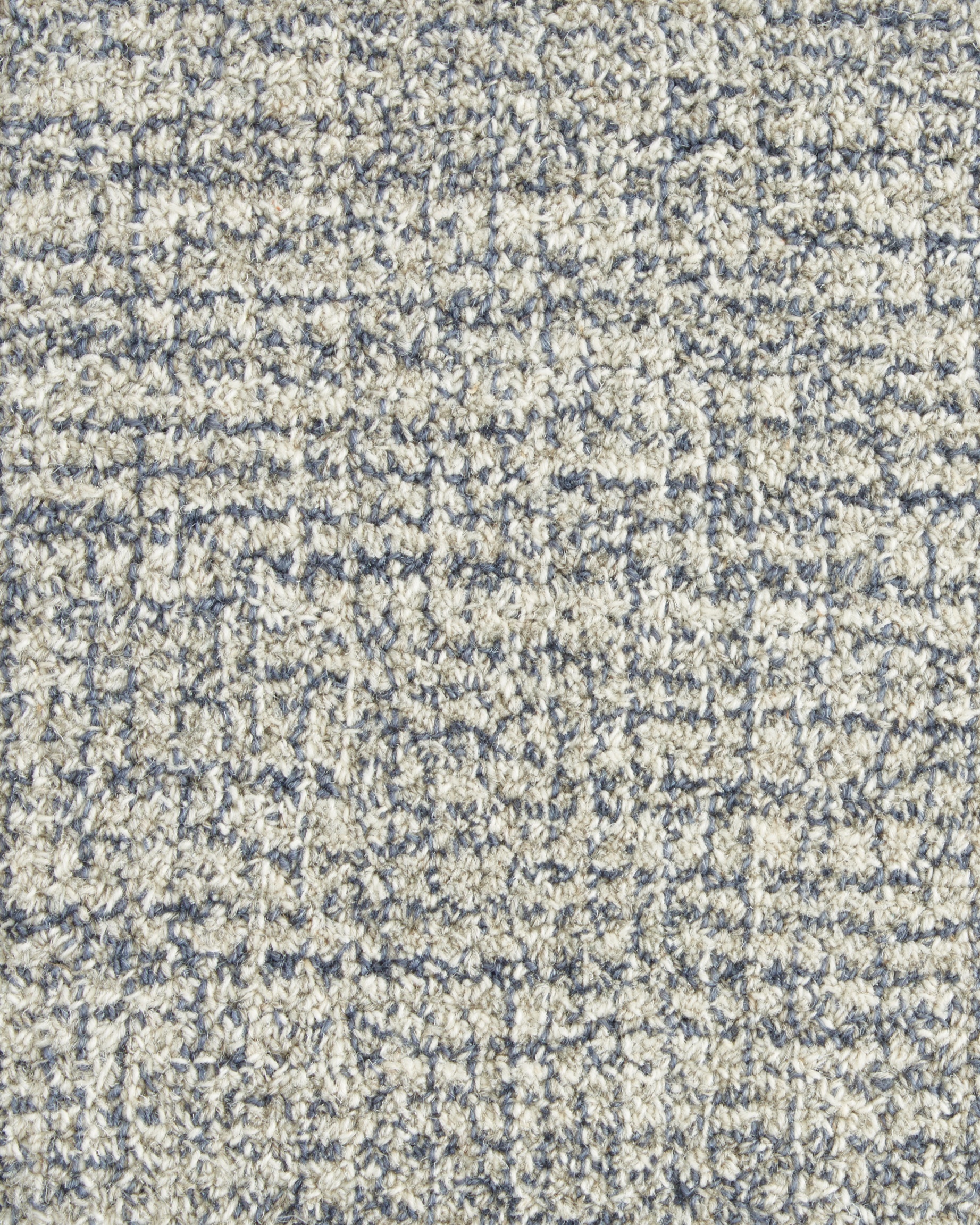 View Our Catalog of Quality Flooring - Order Samples